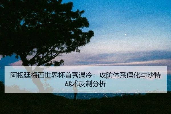 a-gen-ting-mei-xi-shi-jie-bei-shou-xiu-yu-leng-gong-fang-ti-xi-jiang-hua-yu-sha-te-zhan-shu-fan-zhi-fen-xi-2-919.jpg